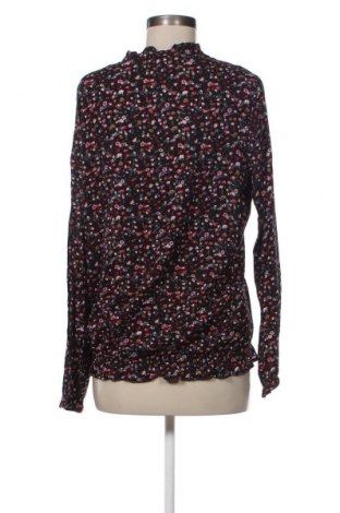 Damen Shirt Unbranded, Größe M, Farbe Mehrfarbig, Preis € 1,99