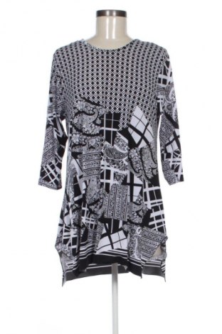 Γυναικεία μπλούζα Unbranded, Μέγεθος M, Χρώμα Πολύχρωμο, Τιμή 1,99 €