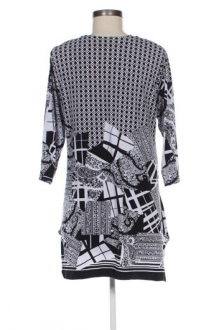 Γυναικεία μπλούζα Unbranded, Μέγεθος M, Χρώμα Πολύχρωμο, Τιμή 1,99 €