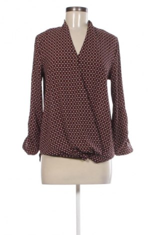 Γυναικεία μπλούζα Unbranded, Μέγεθος S, Χρώμα Πολύχρωμο, Τιμή 1,99 €