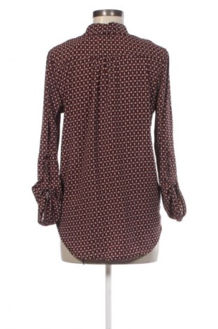 Γυναικεία μπλούζα Unbranded, Μέγεθος S, Χρώμα Πολύχρωμο, Τιμή 1,99 €