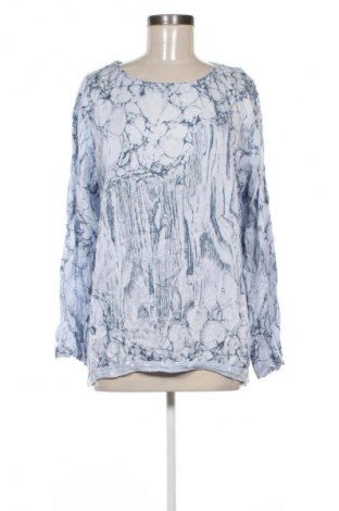 Γυναικεία μπλούζα Unbranded, Μέγεθος M, Χρώμα Πολύχρωμο, Τιμή 1,99 €