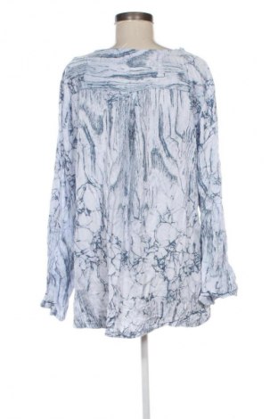 Γυναικεία μπλούζα Unbranded, Μέγεθος M, Χρώμα Πολύχρωμο, Τιμή 1,99 €