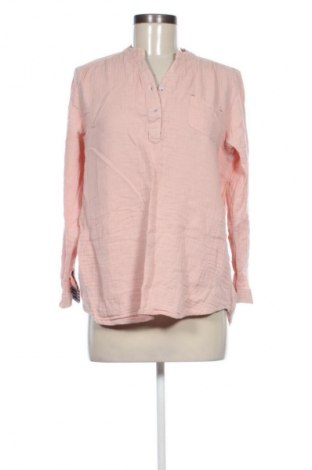 Γυναικεία μπλούζα Unbranded, Μέγεθος M, Χρώμα Ρόζ , Τιμή 1,99 €