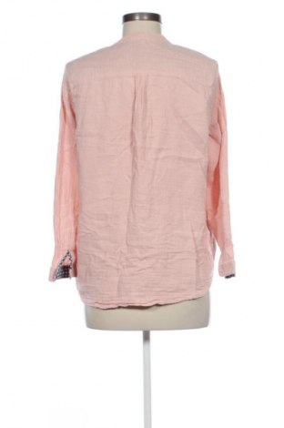 Γυναικεία μπλούζα Unbranded, Μέγεθος M, Χρώμα Ρόζ , Τιμή 1,99 €