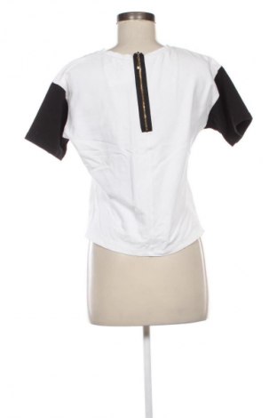 Γυναικεία μπλούζα Unbranded, Μέγεθος L, Χρώμα Λευκό, Τιμή 8,99 €