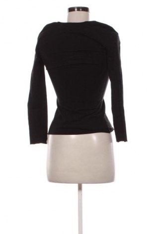 Bluzka damska Unbranded, Rozmiar M, Kolor Czarny, Cena 8,99 zł