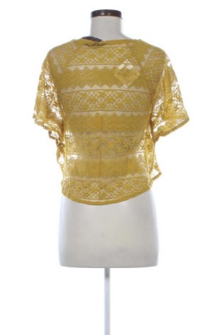 Γυναικεία μπλούζα Unbranded, Μέγεθος M, Χρώμα Πράσινο, Τιμή 8,99 €