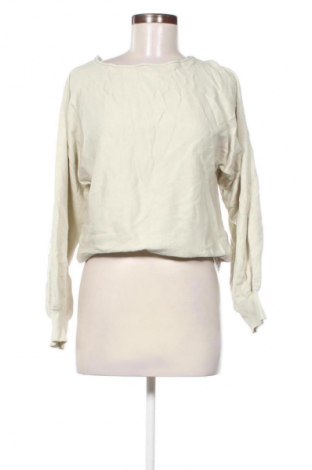 Γυναικείο πουλόβερ Unbranded, Μέγεθος M, Χρώμα Εκρού, Τιμή 1,99 €