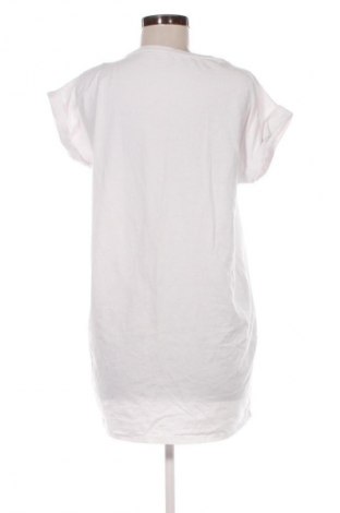 Γυναικεία μπλούζα Unbranded, Μέγεθος L, Χρώμα Λευκό, Τιμή 8,99 €