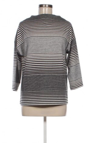 Bluzka damska Unbranded, Rozmiar L, Kolor Kolorowy, Cena 6,99 zł