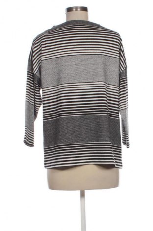 Bluzka damska Unbranded, Rozmiar L, Kolor Kolorowy, Cena 6,99 zł