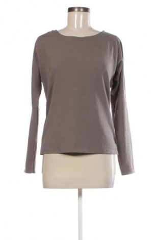 Bluzka damska Unbranded, Rozmiar S, Kolor Szary, Cena 6,99 zł