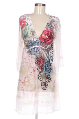 Bluzka damska Unbranded, Rozmiar S, Kolor Kolorowy, Cena 8,99 zł