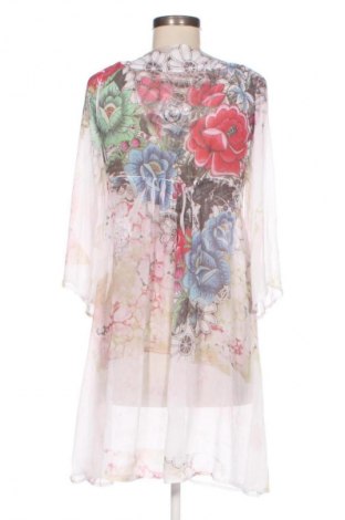 Bluzka damska Unbranded, Rozmiar S, Kolor Kolorowy, Cena 8,99 zł