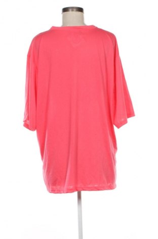 Γυναικεία μπλούζα Unbranded, Μέγεθος XXL, Χρώμα Πολύχρωμο, Τιμή 8,00 €