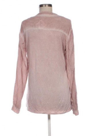 Bluzka damska Unbranded, Rozmiar S, Kolor Popielaty róż, Cena 6,99 zł