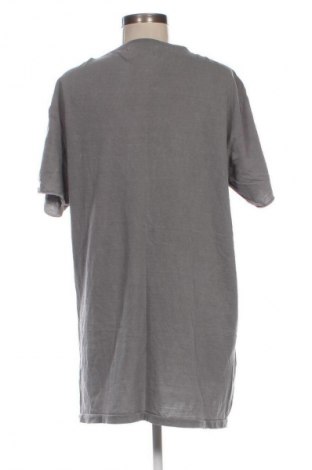 Γυναικεία μπλούζα Unbranded, Μέγεθος L, Χρώμα Γκρί, Τιμή 5,11 €