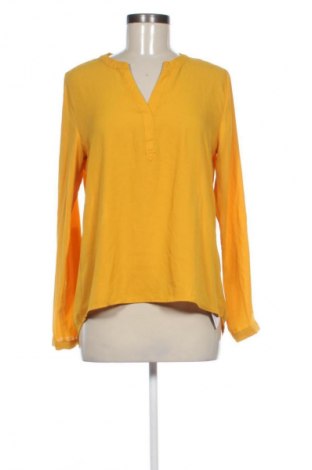 Bluzka damska Unbranded, Rozmiar M, Kolor Pomarańczowy, Cena 6,99 zł