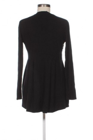 Γυναικεία μπλούζα Unbranded, Μέγεθος L, Χρώμα Πολύχρωμο, Τιμή 4,41 €