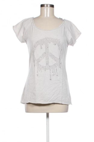 Γυναικεία μπλούζα Unbranded, Μέγεθος S, Χρώμα  Μπέζ, Τιμή 9,99 €