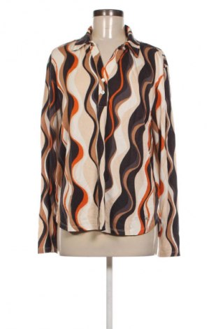 Bluză de femei Unbranded, Mărime XXL, Culoare Multicolor, Preț 35,99 Lei