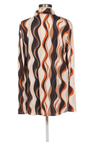 Bluză de femei Unbranded, Mărime XXL, Culoare Multicolor, Preț 35,99 Lei