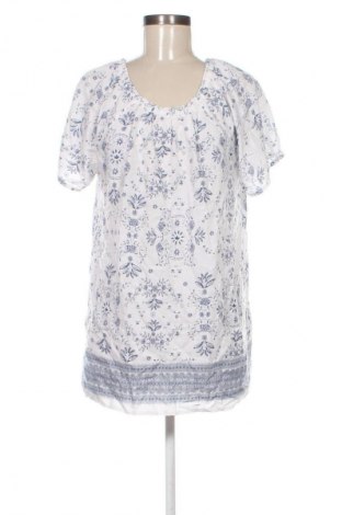 Bluzka damska Unbranded, Rozmiar XL, Kolor Kolorowy, Cena 44,00 zł