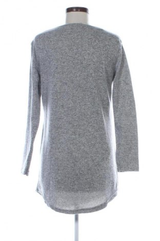 Γυναικεία μπλούζα Unbranded, Μέγεθος L, Χρώμα Πολύχρωμο, Τιμή 5,11 €