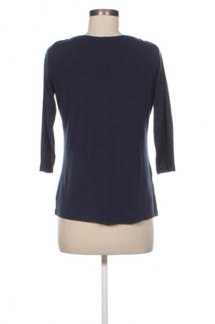 Dámská halenka Unbranded, Velikost M, Barva Modrá, Cena  457,00 Kč