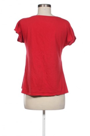 Bluzka damska Unbranded, Rozmiar M, Kolor Czerwony, Cena 35,10 zł