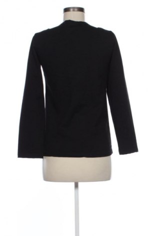 Γυναικεία μπλούζα Unbranded, Μέγεθος M, Χρώμα Μαύρο, Τιμή 1,99 €