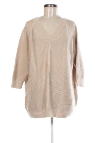 Bluzka damska Unbranded, Rozmiar M, Kolor Beżowy, Cena 6,99 zł