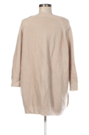 Bluzka damska Unbranded, Rozmiar M, Kolor Beżowy, Cena 6,99 zł