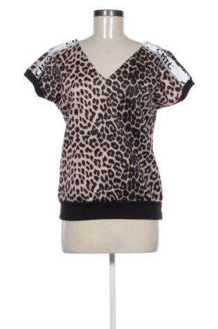 Dámská halenka Unbranded, Velikost M, Barva Vícebarevné, Cena  105,00 Kč