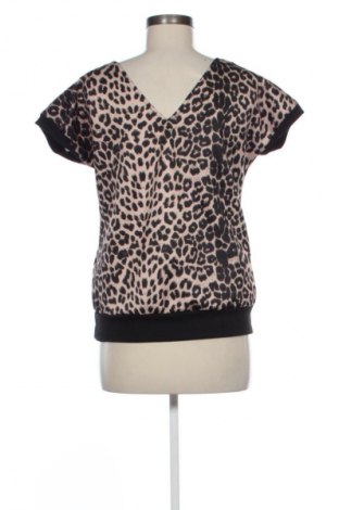 Dámská halenka Unbranded, Velikost M, Barva Vícebarevné, Cena  105,00 Kč