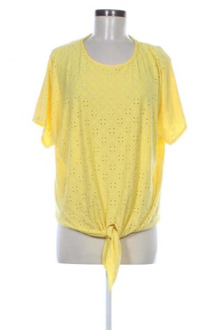 Bluzka damska Unbranded, Rozmiar XXL, Kolor Kolorowy, Cena 43,99 zł