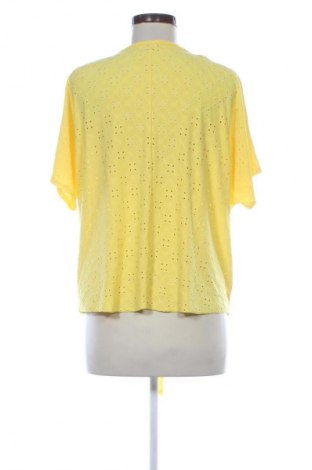 Bluzka damska Unbranded, Rozmiar XXL, Kolor Kolorowy, Cena 43,99 zł