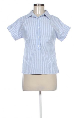 Γυναικεία μπλούζα Unbranded, Μέγεθος XS, Χρώμα Πολύχρωμο, Τιμή 9,99 €