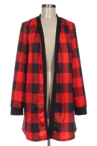 Bluzka damska Unbranded, Rozmiar M, Kolor Kolorowy, Cena 6,99 zł