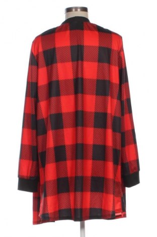 Bluzka damska Unbranded, Rozmiar M, Kolor Kolorowy, Cena 6,99 zł