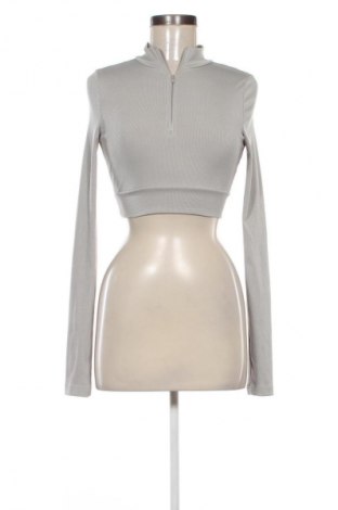 Dámská halenka Unbranded, Velikost XS, Barva Béžová, Cena  49,00 Kč