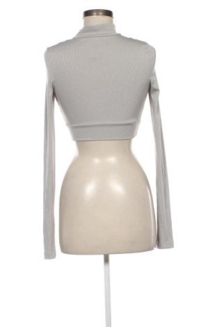 Dámská halenka Unbranded, Velikost XS, Barva Béžová, Cena  49,00 Kč