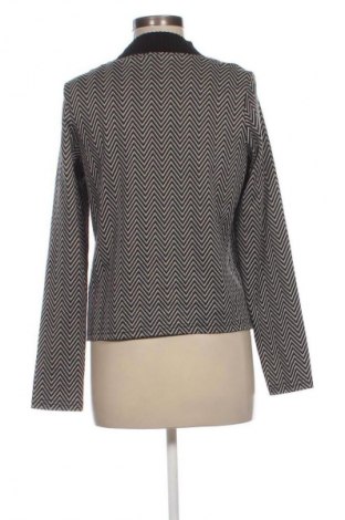 Dámská halenka Unbranded, Velikost S, Barva Šedá, Cena  49,00 Kč