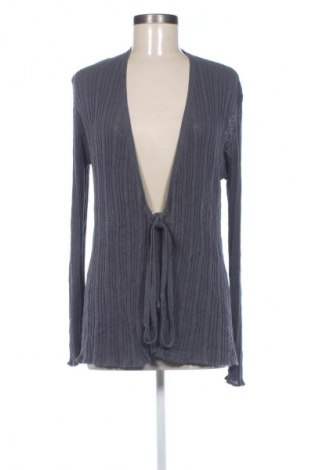 Γυναικεία μπλούζα Unbranded, Μέγεθος S, Χρώμα Γκρί, Τιμή 8,76 €