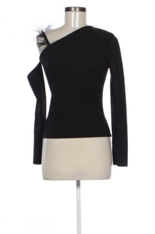 Bluzka damska Unbranded, Rozmiar M, Kolor Czarny, Cena 8,99 zł