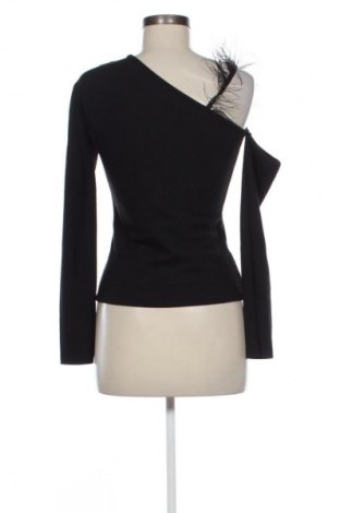 Bluzka damska Unbranded, Rozmiar M, Kolor Czarny, Cena 8,99 zł