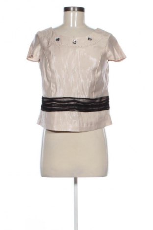 Dámská halenka Unbranded, Velikost M, Barva Béžová, Cena  49,00 Kč