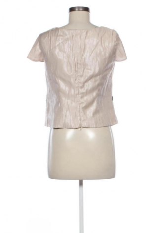 Dámská halenka Unbranded, Velikost M, Barva Béžová, Cena  49,00 Kč