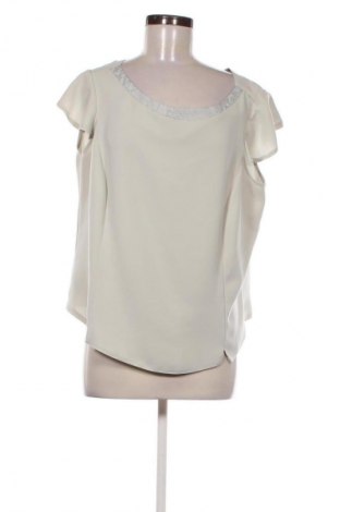 Γυναικεία μπλούζα Unbranded, Μέγεθος XL, Χρώμα Γκρί, Τιμή 1,99 €